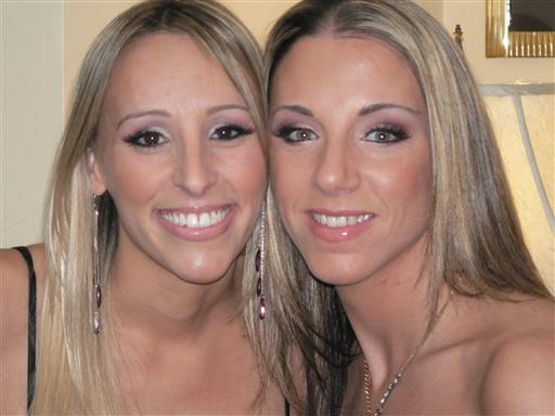 bride2be8