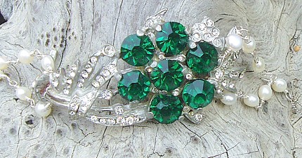 emeraldlover
