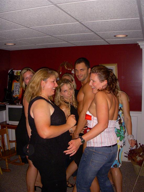 mRm2008