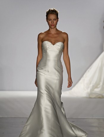 chadjennwedding