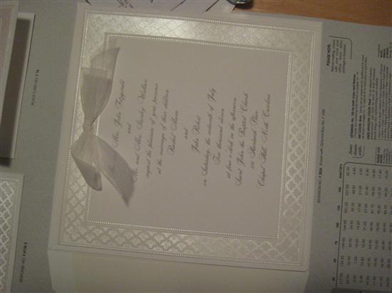 JamieAnt06202009