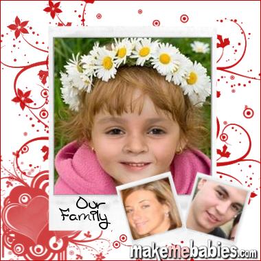 mikendeanna