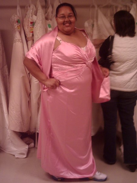 missjones2007