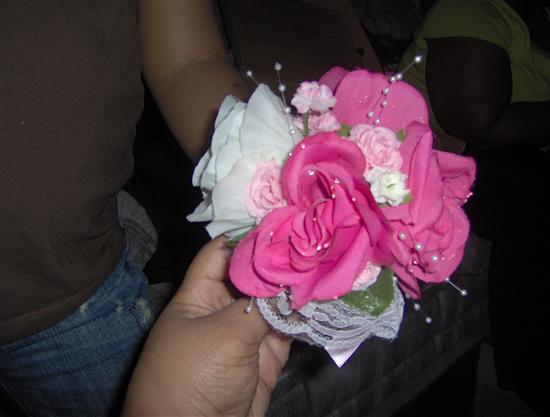 missjones2007