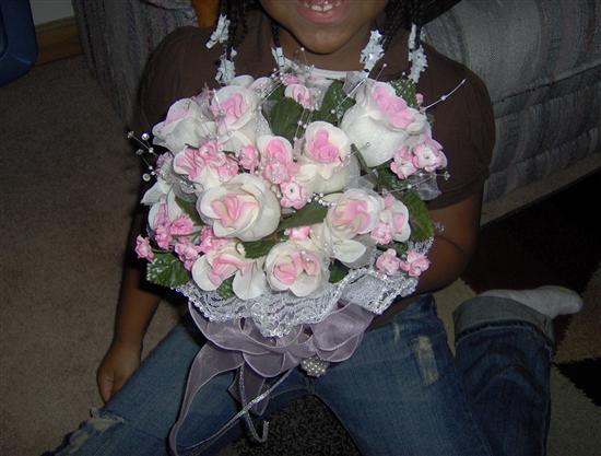 missjones2007