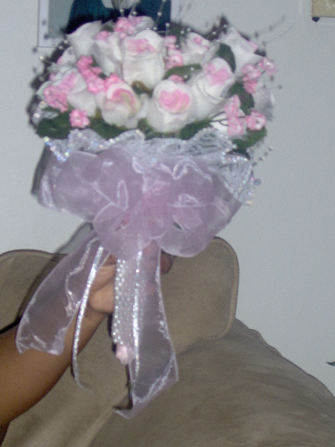 missjones2007