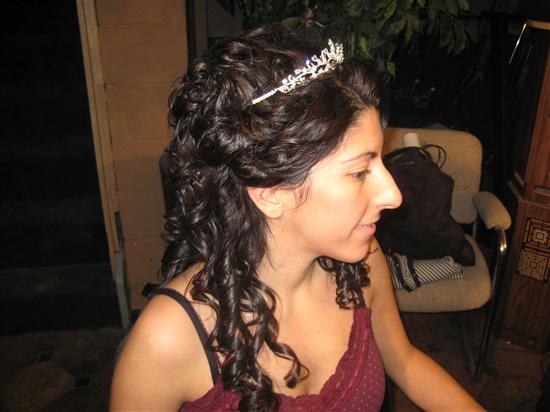 JamieAnt06202009