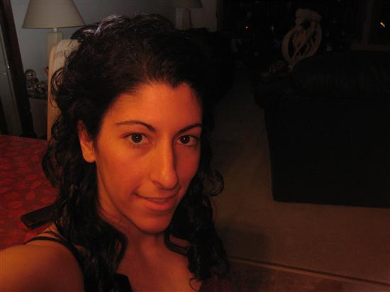JamieAnt06202009