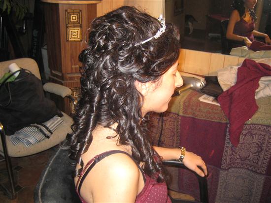 JamieAnt06202009