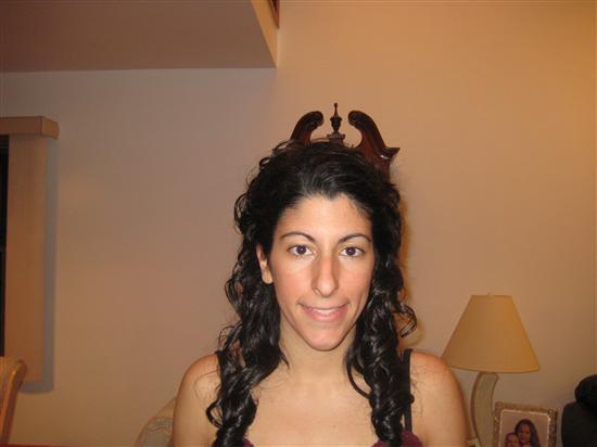 JamieAnt06202009