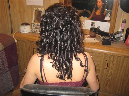 JamieAnt06202009