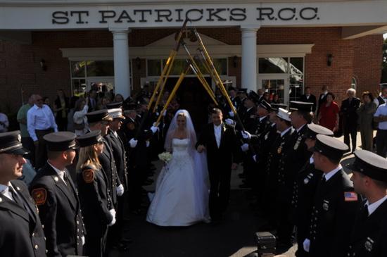 Rayjenn317