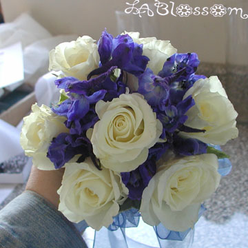 Soon2BMrsB
