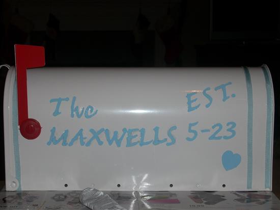soontobemaxwell