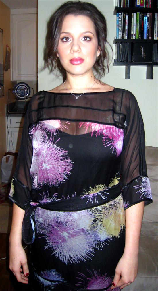 jsha20