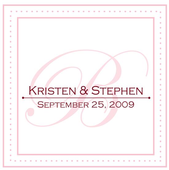 kristentinnelly