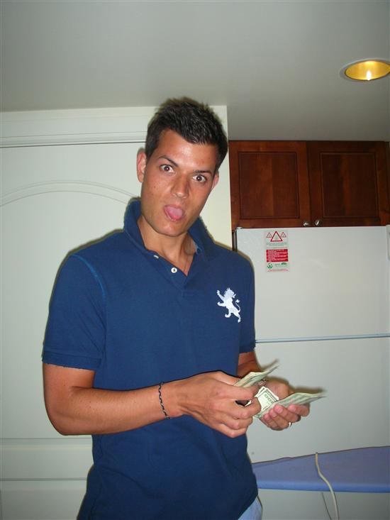 Future Mulligan