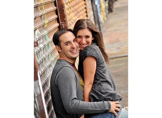 FutureMrsWildes