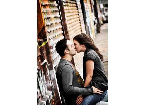 FutureMrsWildes