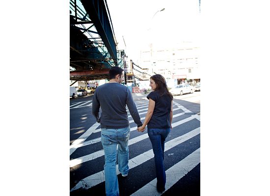 FutureMrsWildes