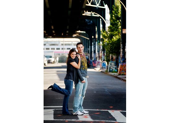 FutureMrsWildes