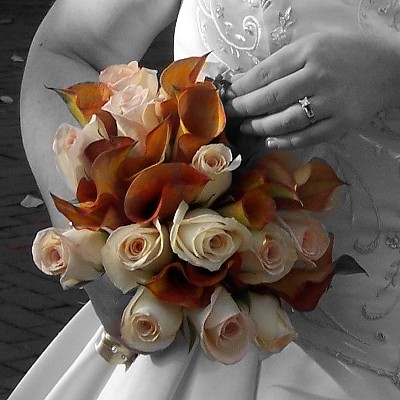 FallBride05