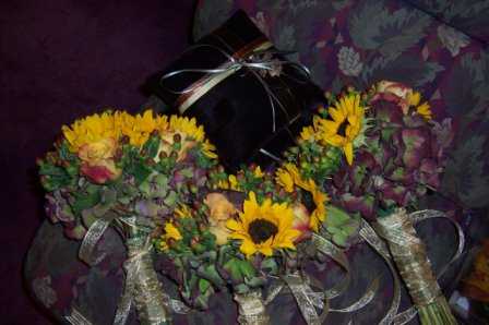 FallBride05