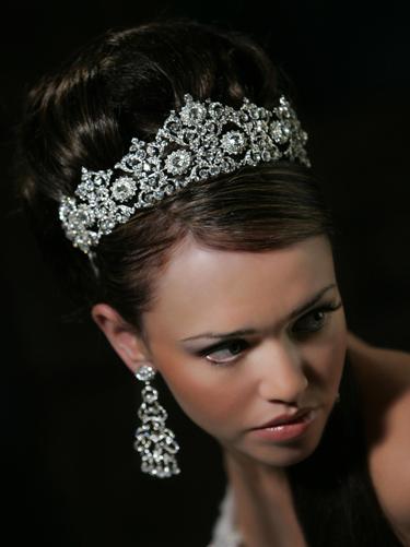 alisha2010