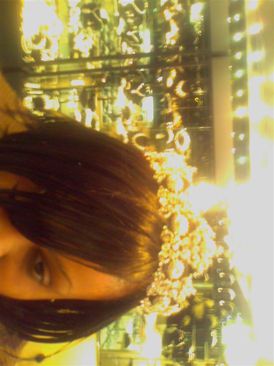 alisha2010
