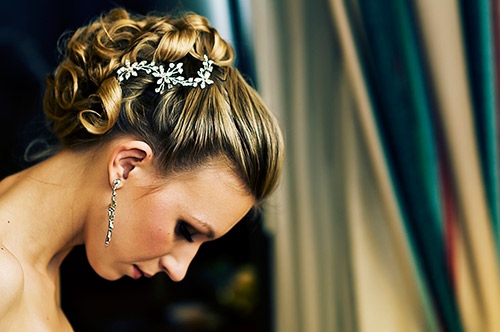 aliska21