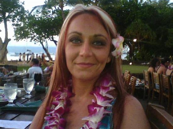 Mrs.C 102608