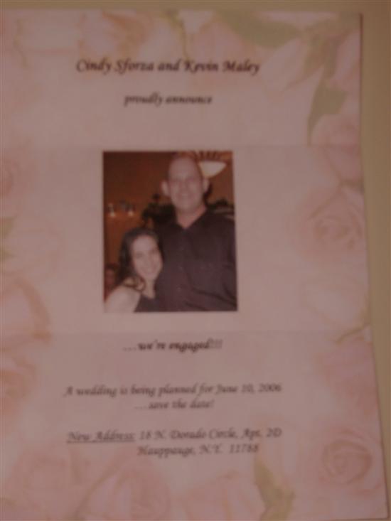 cindyandkevin