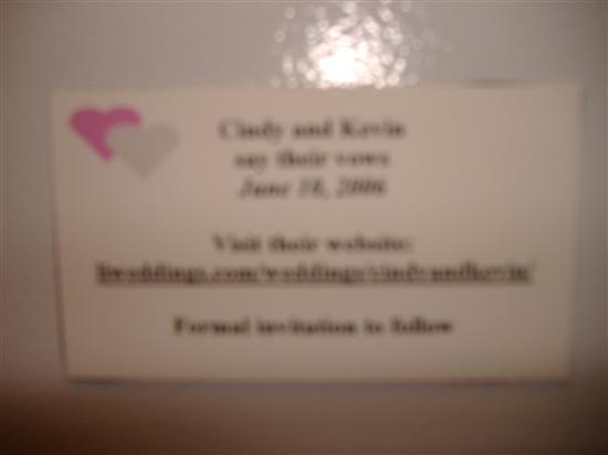 cindyandkevin