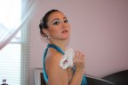vika111
