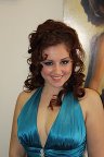 vika111