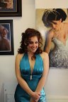 vika111