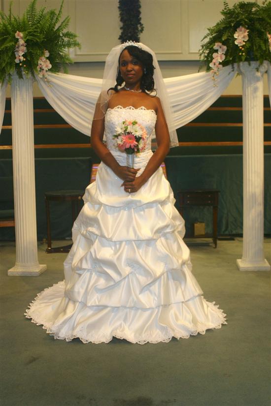 KHALILAH