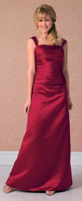 flairforfashion
