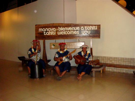 MrsQ-in2007