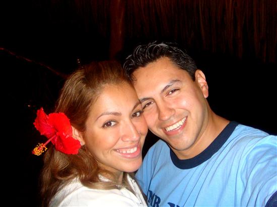 MrsQ-in2007