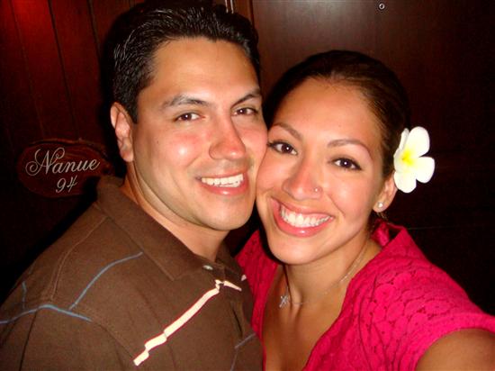 MrsQ-in2007