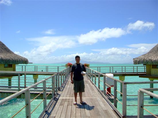 MrsQ-in2007