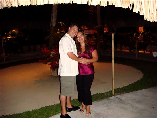 MrsQ-in2007