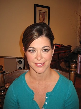 seanmeg10092009