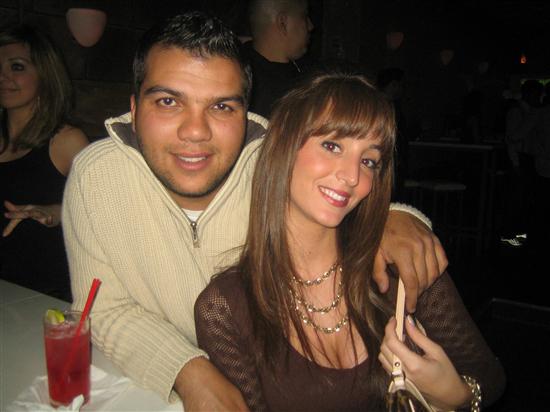 Jna2010