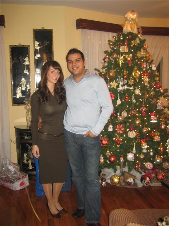 Jna2010