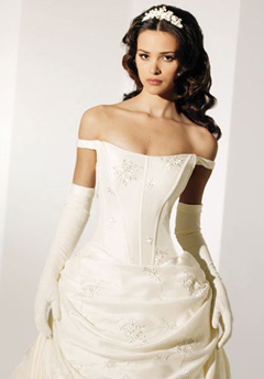 lawoman11177