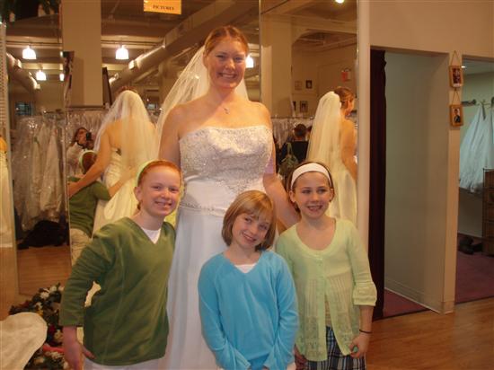 lauraandrob2009
