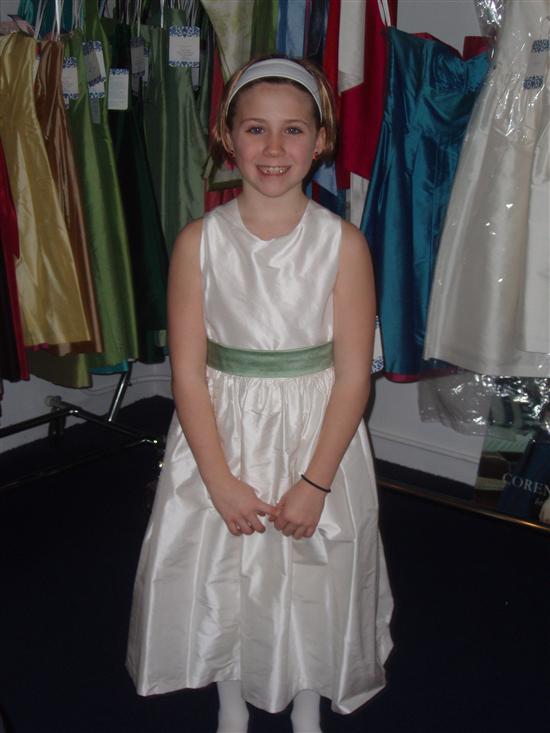 lauraandrob2009