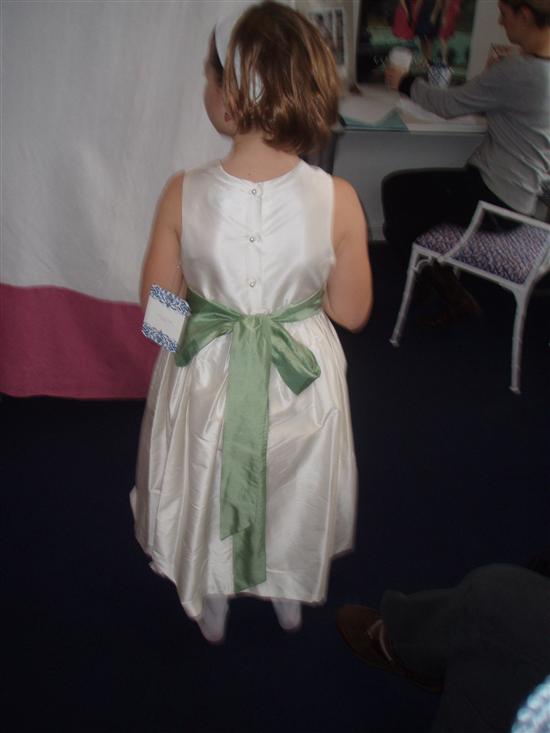 lauraandrob2009